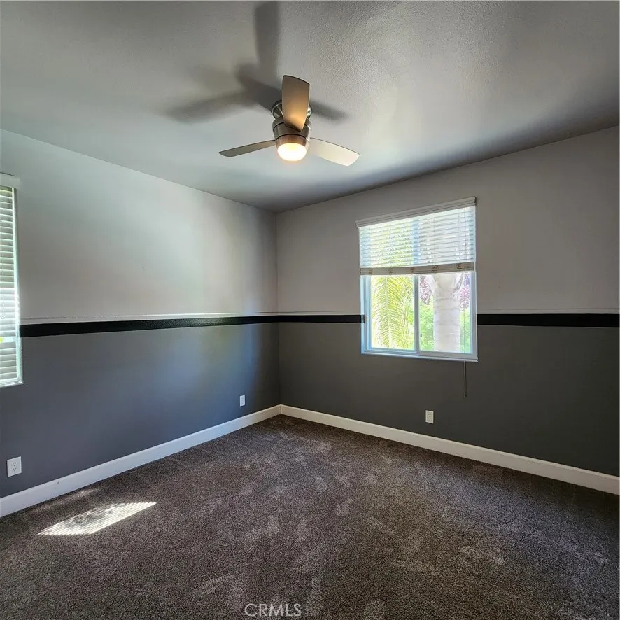 Additional image 99 of 4479 N Emerald Peak Drive, Clovis, CA 93619