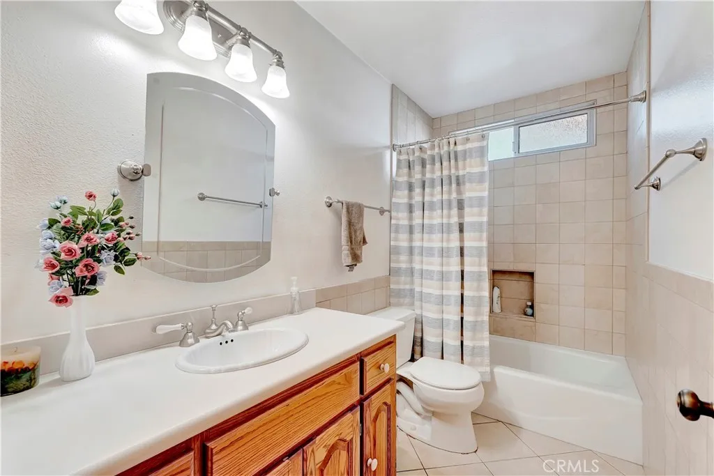 Additional image 14 of 850 E Oak Hill St, Ontario, CA 91761