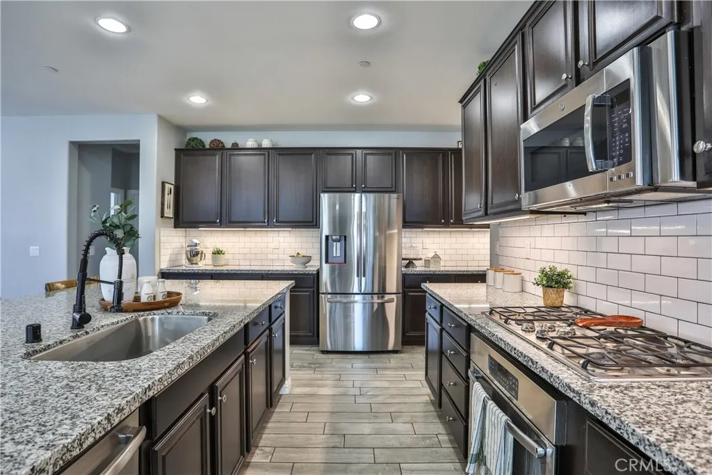 Additional image 12 of 1678 Bunnell St, Beaumont, CA 92223