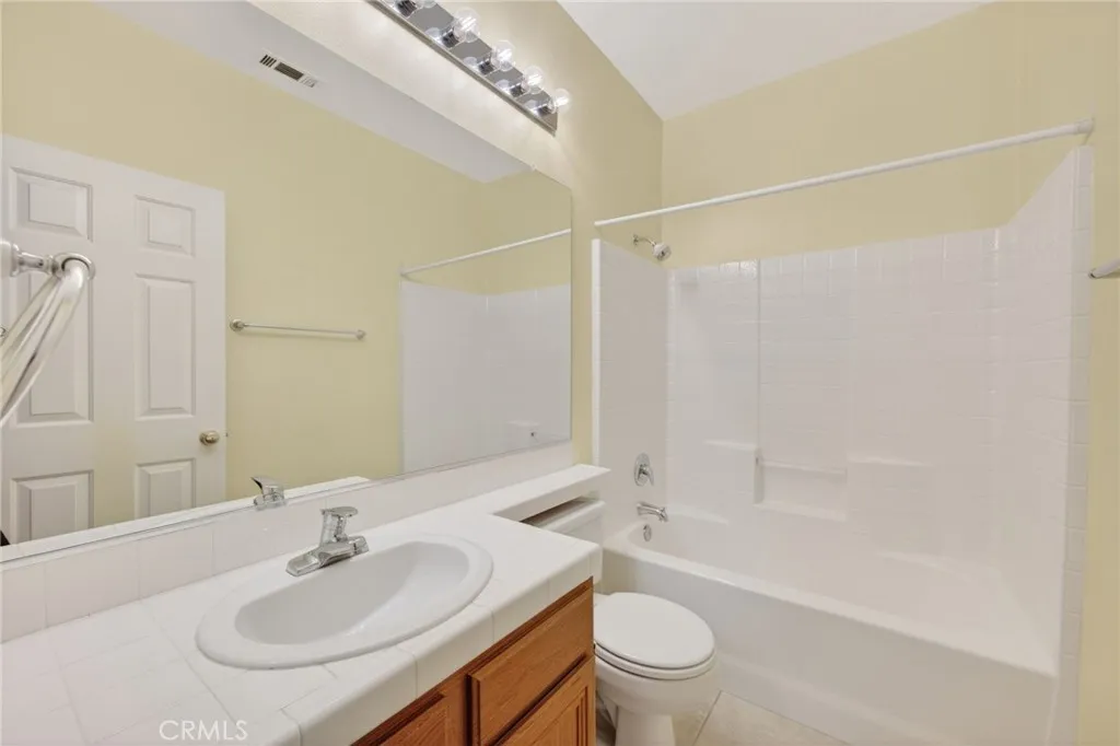 Additional image 69 of 30910 Crystalaire Dr, Temecula, CA 92591