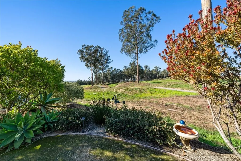 Additional image 21 of 1788 Louise Lane, Nipomo, CA 93444