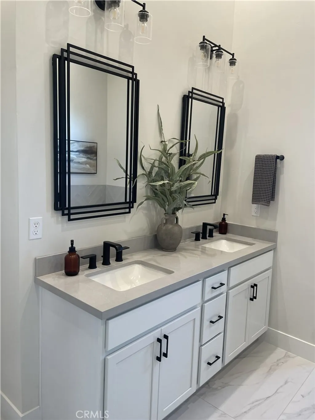 Additional image 20 of 5791 Passion Vine Way, Santa Maria, CA 93455