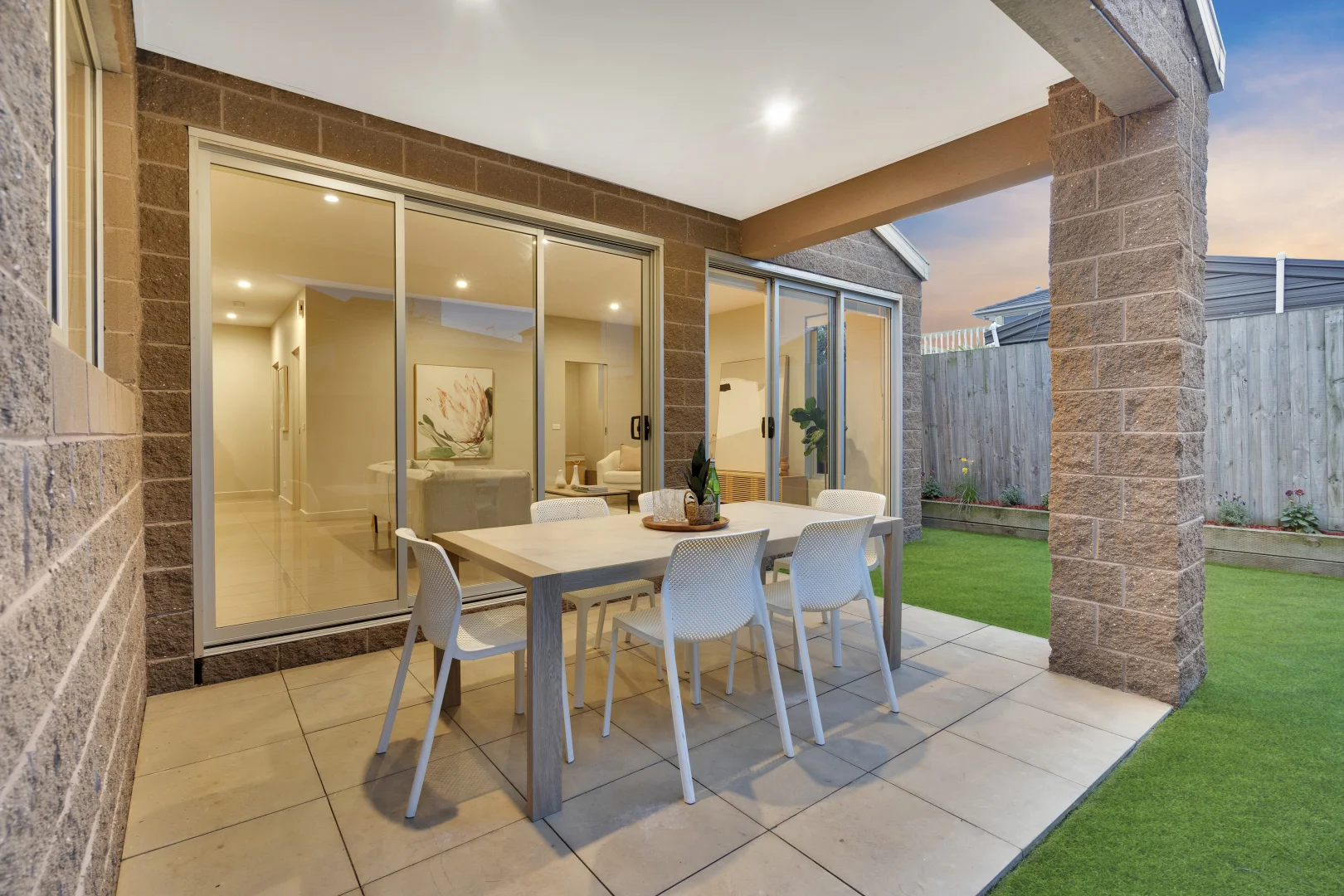 Additional image 8 of 3/12 David Street, Altona VIC 3018