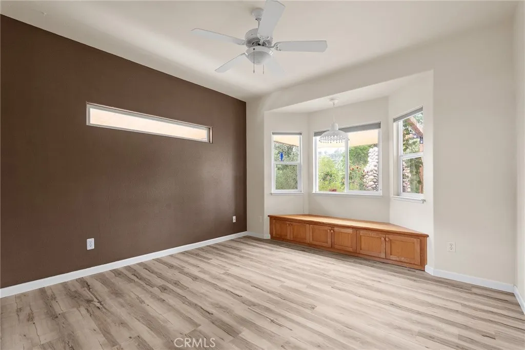 Additional image 25 of 2262 Honey Run Road, Chico, CA 95928