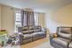Additional image 3 of Finney Drive, Grange Park, Northampton