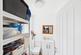 Additional image 12 of Woodside, Hull, East Riding of Yorkshire, HU8 9FL