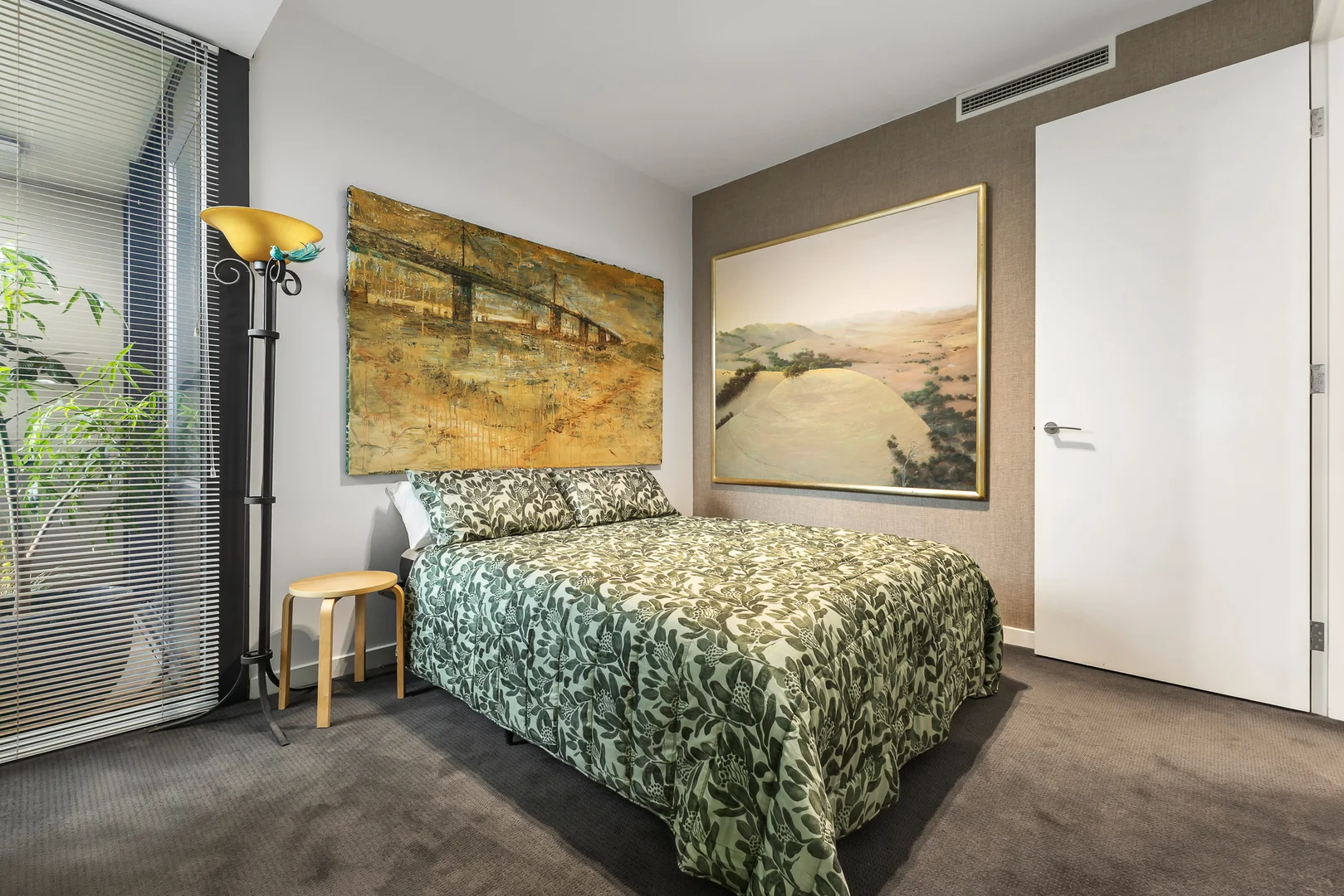 Additional image 9 of 806/582 St Kilda Road, Melbourne VIC 3004