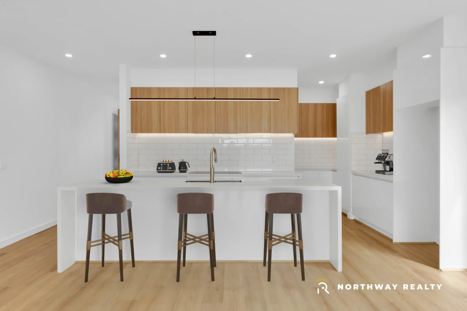 Additional image 8 of 12 Stevedore street, Mickleham VIC 3064