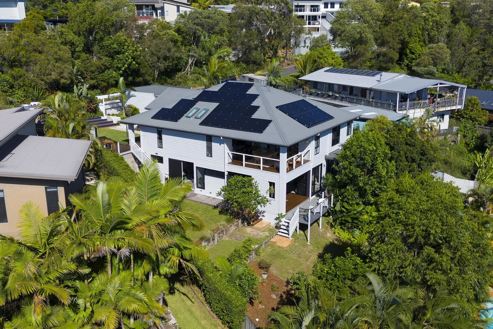 Additional image 33 of 36 Sawtell Drive, Currumbin Waters QLD 4223