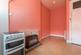 Additional image 6 of Sinclair Drive, Langside