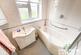 Additional image 17 of Cherry Orchard Gardens, West Molesey KT8