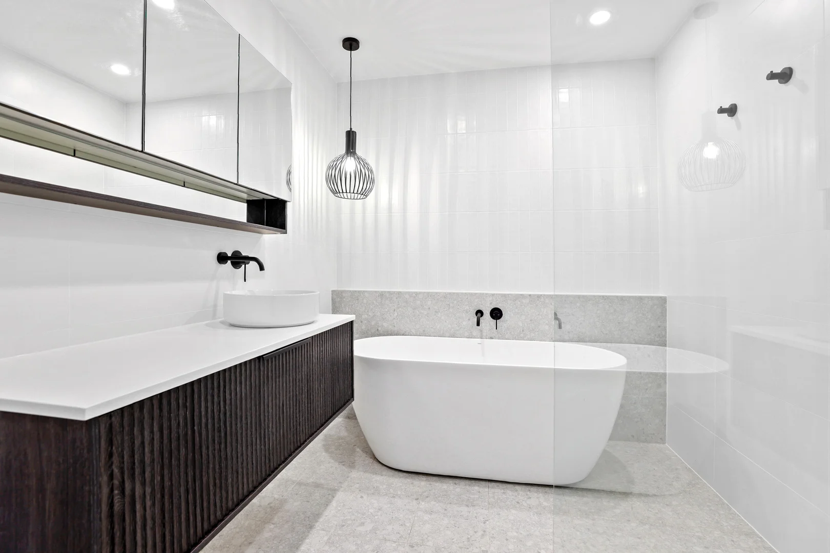 Additional image 6 of 75A Merrick Circuit, Kiama NSW 2533