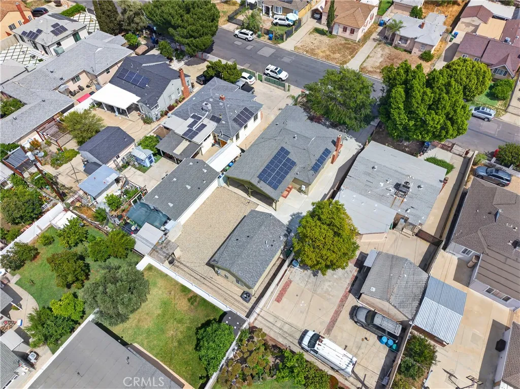 Additional image 51 of 7641 Beck Avenue, North Hollywood, CA 91605