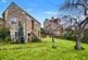 Additional image 37 of Hollybrook, Nr Westbury Sub Mendip, between Wells and Cheddar