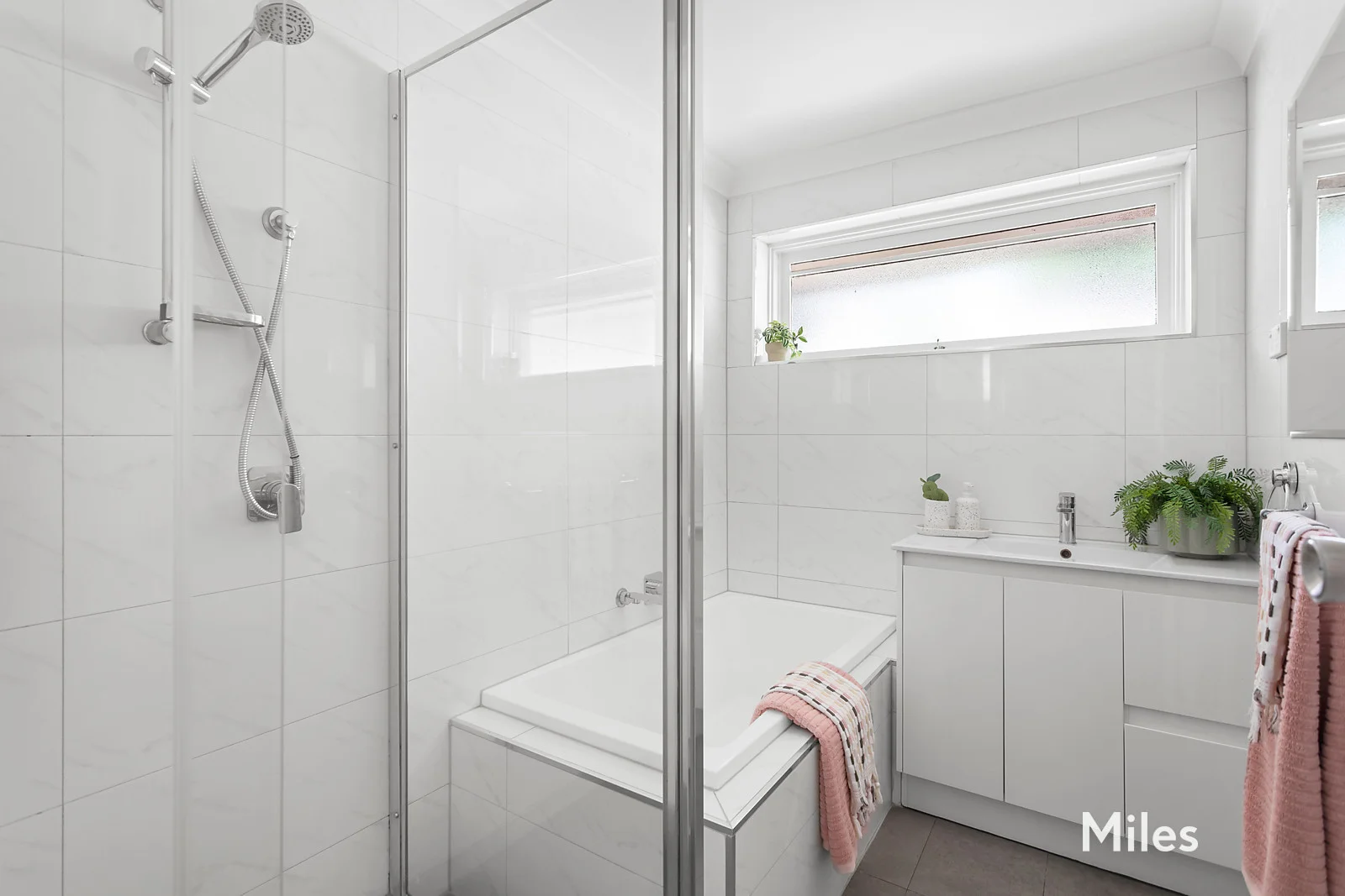 Additional image 7 of 8/71 Southern Road, Heidelberg Heights VIC 3081