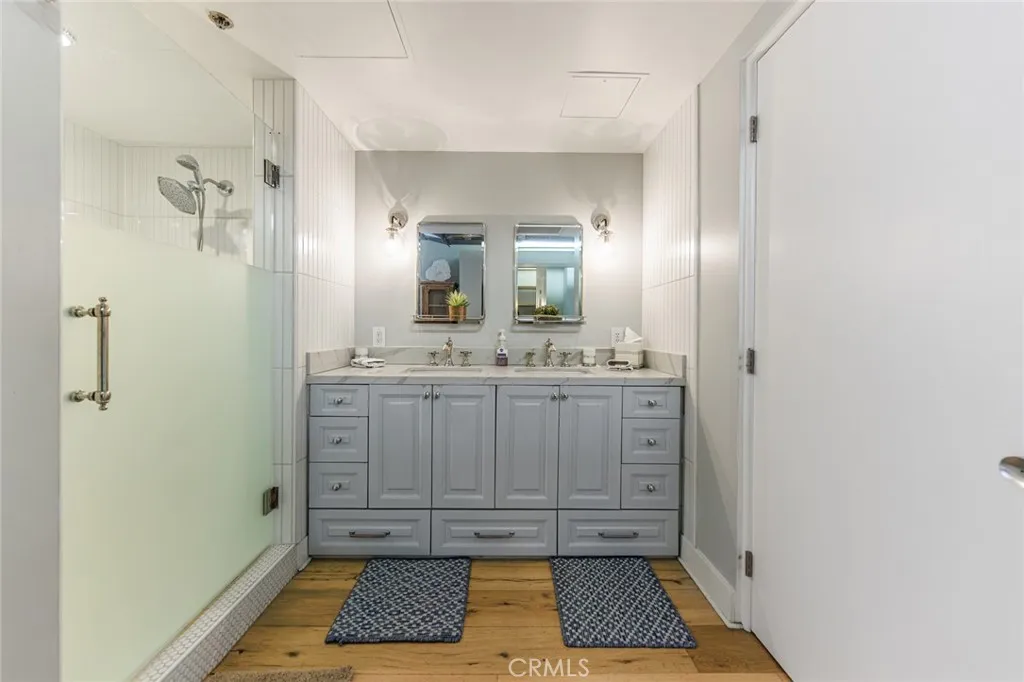 Additional image 24 of 6253 Hollywood Blvd Unit 707, Los Angeles, CA 90028