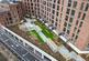 Additional image 12 of Springwell Gardens, Whitehall Road, Leeds LS12
