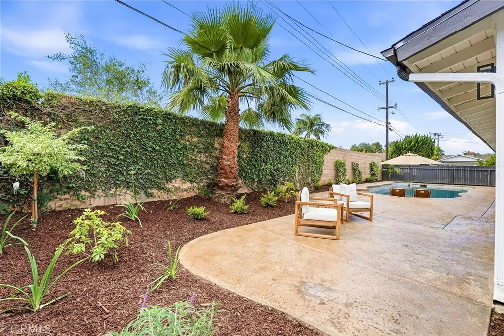 Additional image 62 of 1713 Oahu Place, Costa Mesa, CA 92626