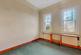 Additional image 31 of West Glen Road, Inverclyde PA13