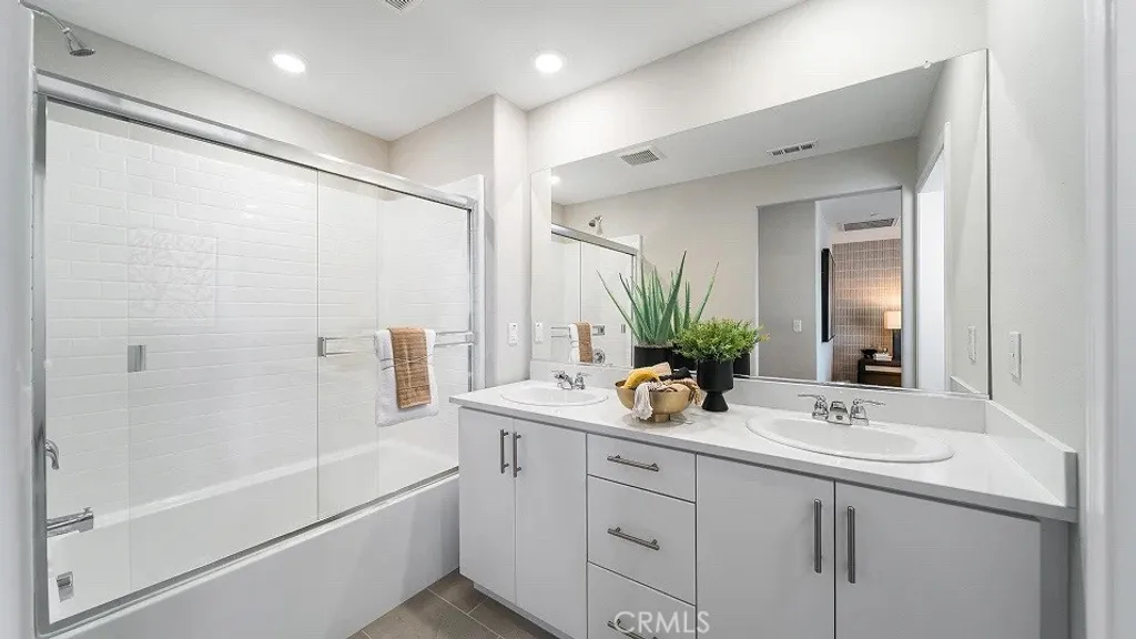 Additional image 15 of 27255 Sitar Circle, Menifee, CA 92586