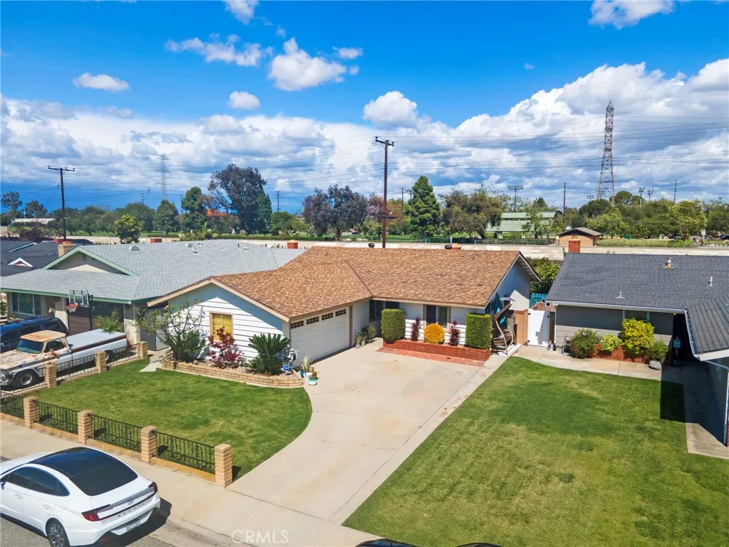 Additional image 89 of 5412 Stevely Avenue, Lakewood, CA 90713