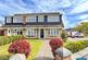 Surbiton Road, Fairfield, Stockton-On-Tees TS19 7SF