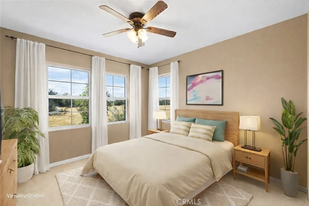 Additional image 101 of 30214 Trois Valley St, Murrieta, CA 92563