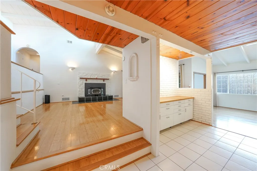 Additional image 92 of 23734 Vista Ramona Rd, Ramona, CA 92065