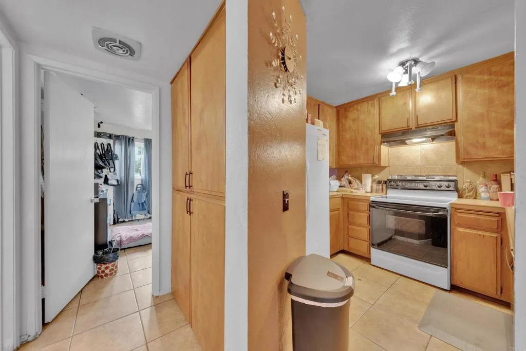 Additional image 16 of 816 27th Street Unit 5, San Diego, CA 92102