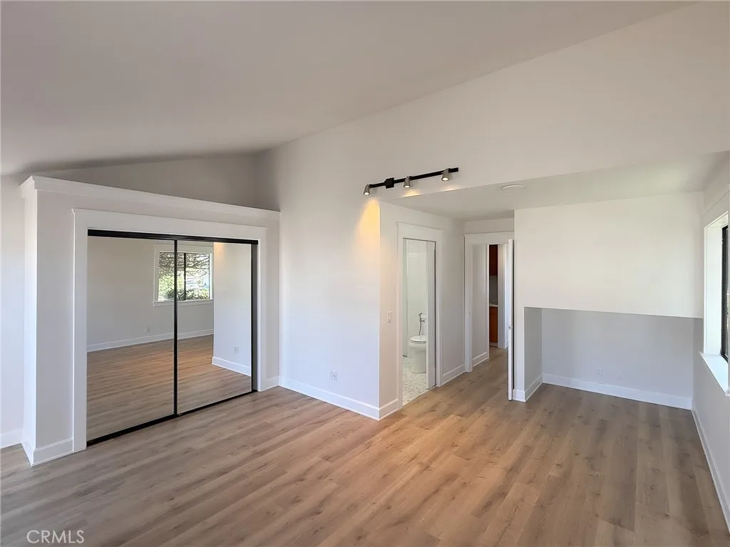 Additional image 9 of 501 Casa Del Mar Dr Unit 27, San Simeon, CA 93452