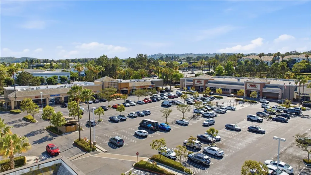 Additional image 43 of 23412 Pacific Park Drive Unit 29C, Aliso Viejo, CA 92656