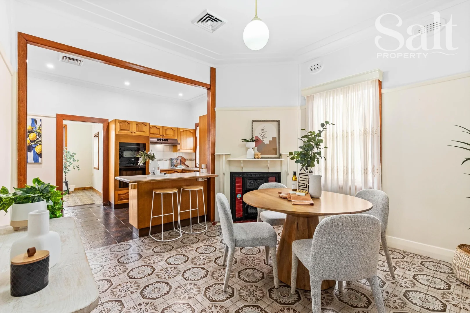 Additional image 3 of 14 Morris Street, Mayfield West NSW 2304