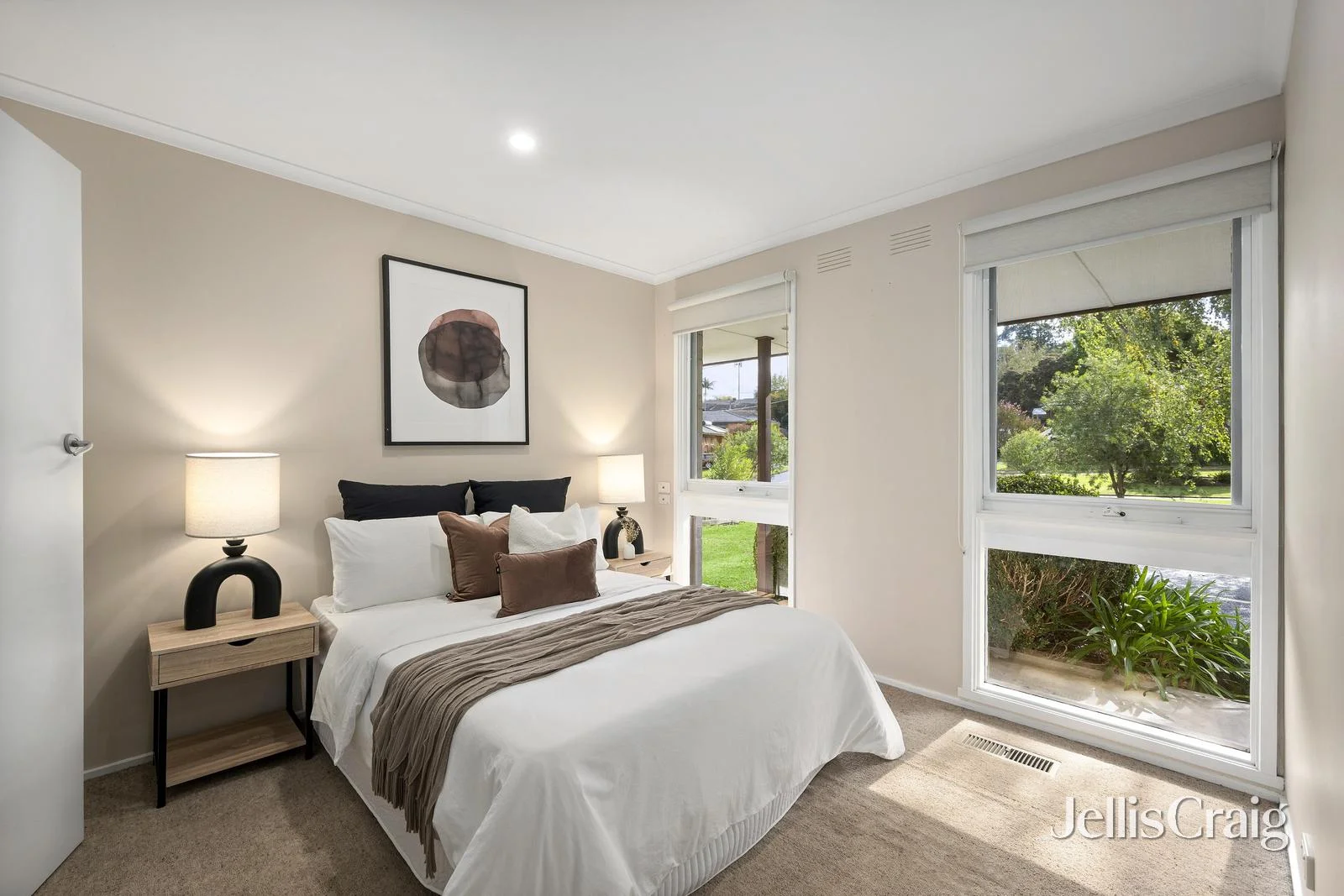 Additional image 15 of 34 McDermott Avenue, Mooroolbark VIC 3138