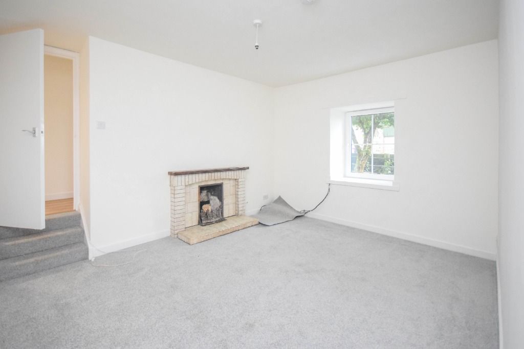Additional image 2 of 1 bed detached house to rentBalzeordie Farm Menmuir, Brechin, Angus DD9