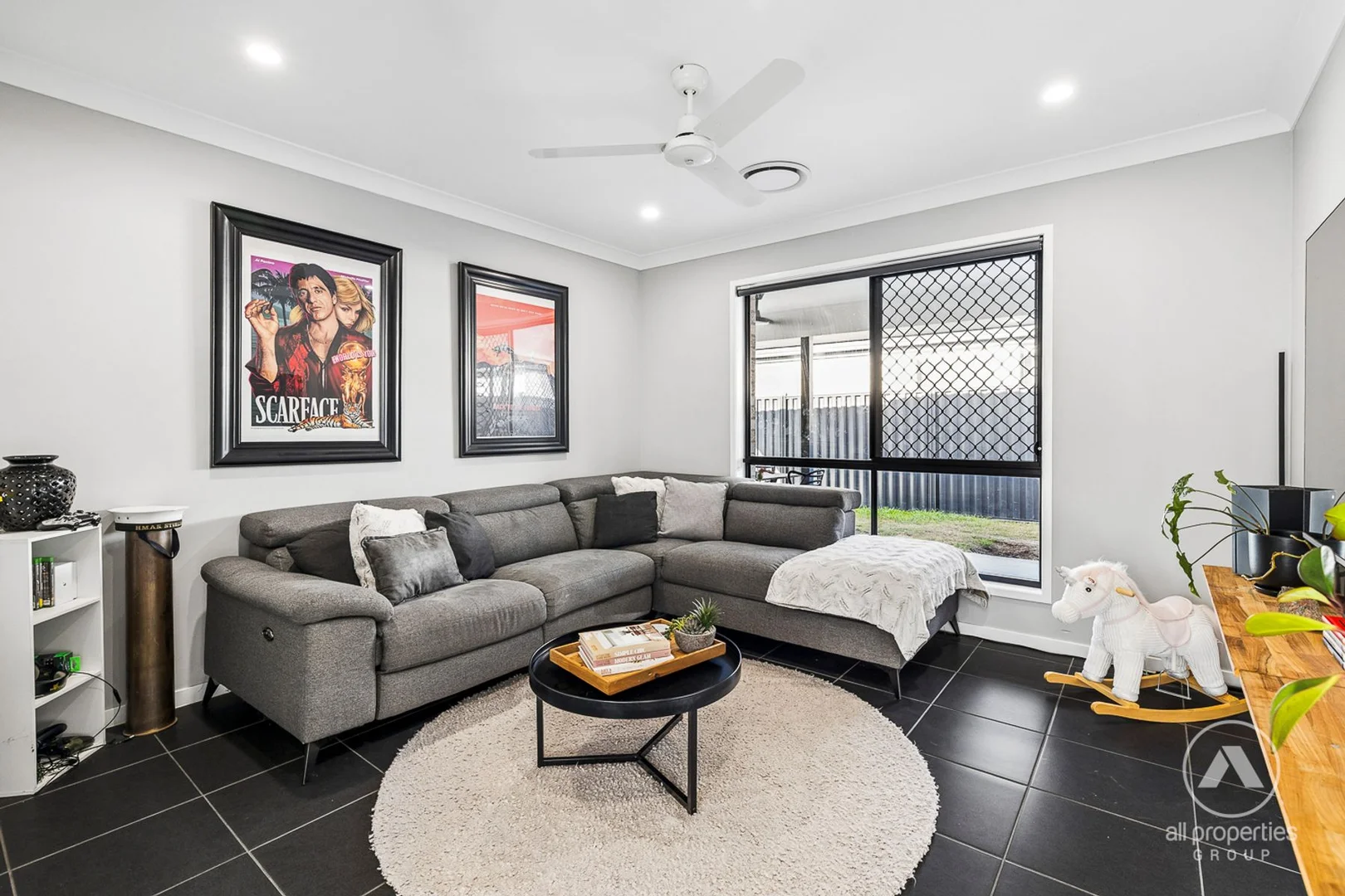 Additional image 9 of 15 Normanby Way, Jimboomba QLD 4280