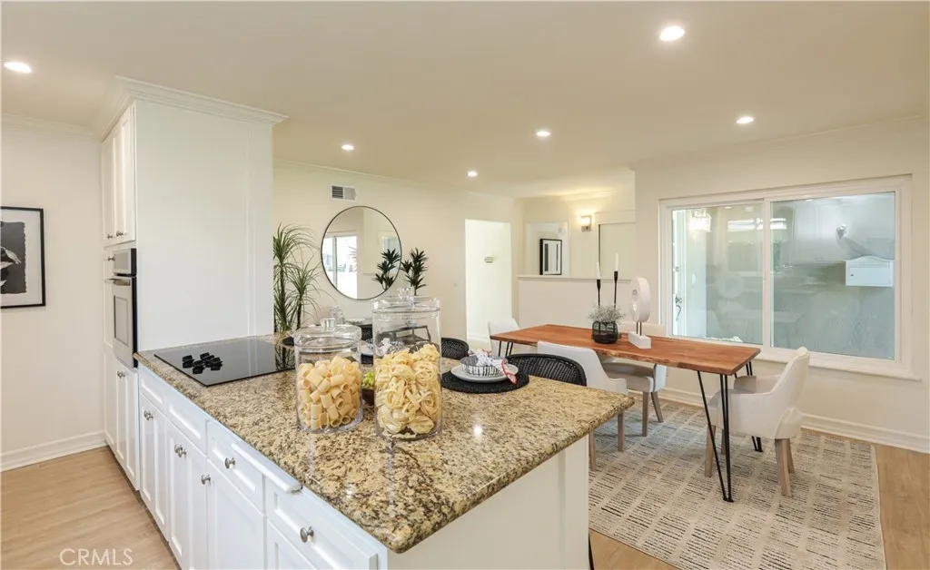 Additional image 33 of 3230 Washington Avenue, Costa Mesa, CA 92626