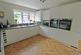 Additional image 5 of Anstige Avenue, Anstey, Leicester