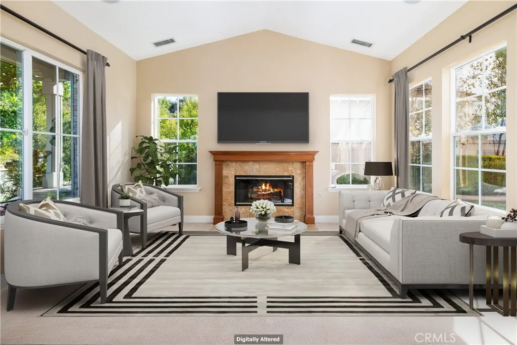Additional image 35 of 27 Running Brook Dr, Coto De Caza, CA 92679