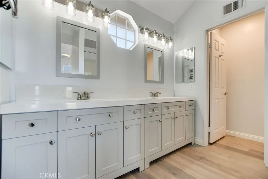 Additional image 33 of 6117 E Garnet Cir, Anaheim, CA 92807