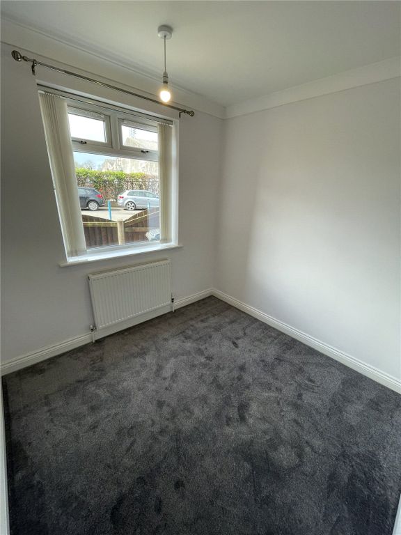 Additional image 11 of 2 bed flat to rentWarwick Road, Carlisle, Cumbria CA1
