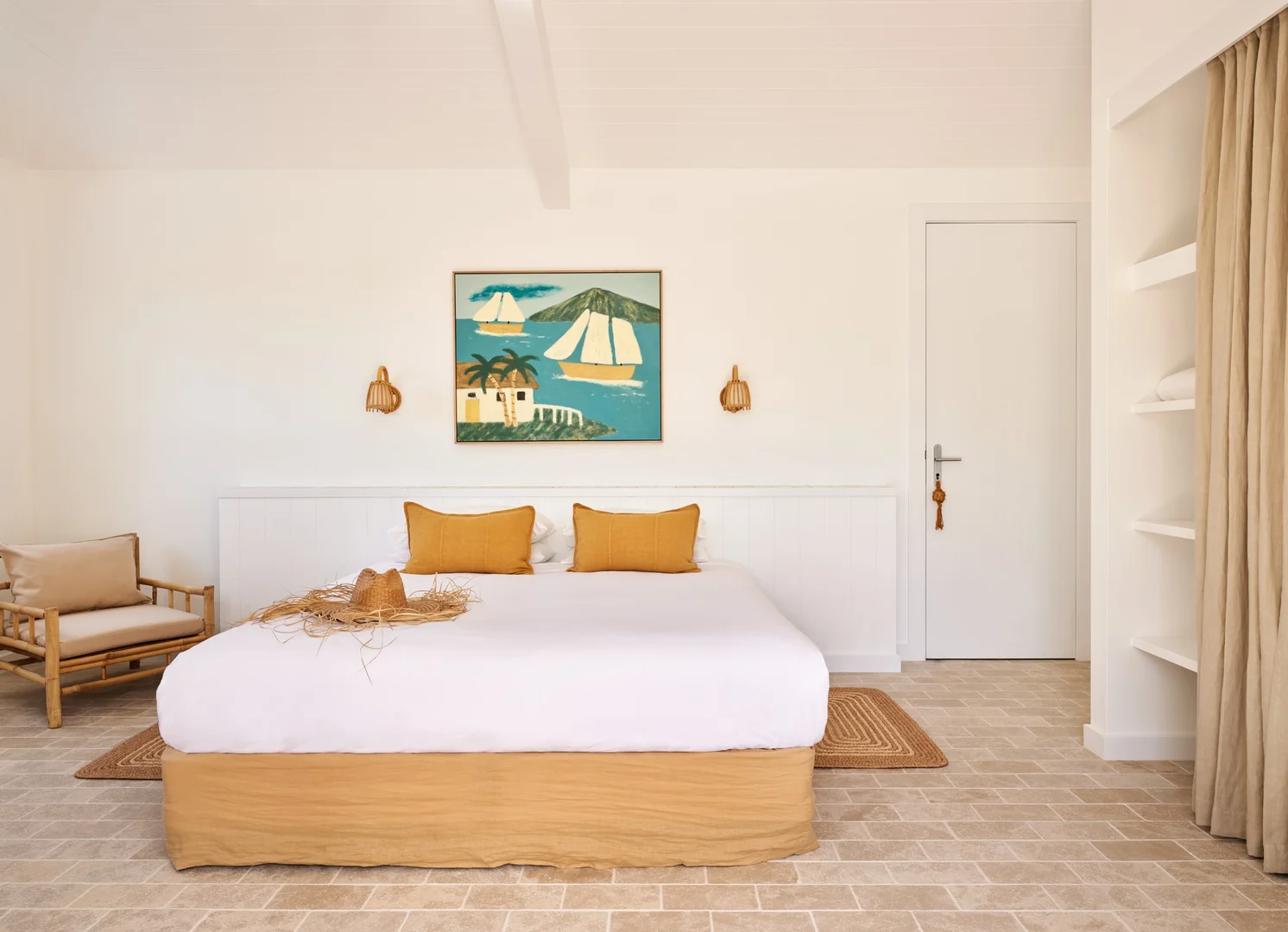 Additional image 17 of 13 Marvell Street, Byron Bay NSW 2481