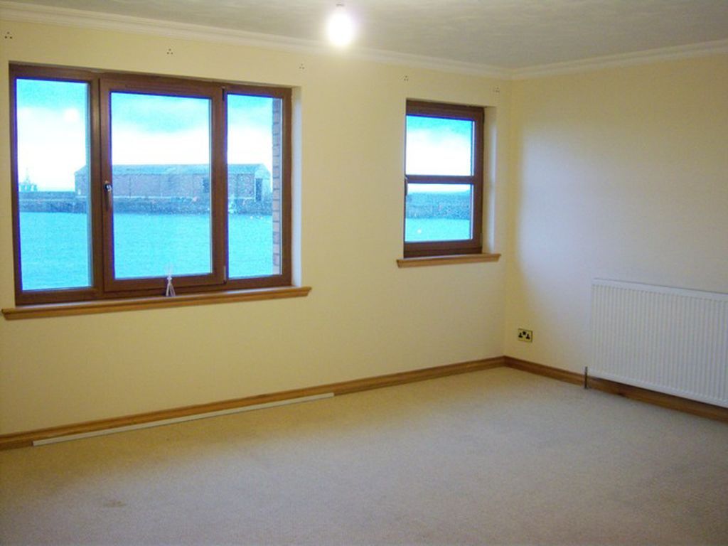 Additional image 4 of 2 bed flat to rentDeas' Wharf, Kirkcaldy KY1