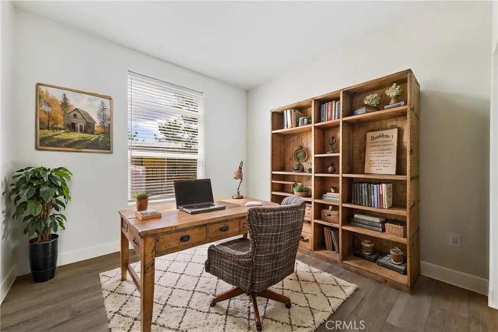 Additional image 31 of 35109 Highway 79 Unit 102, Warner Springs, CA 92086