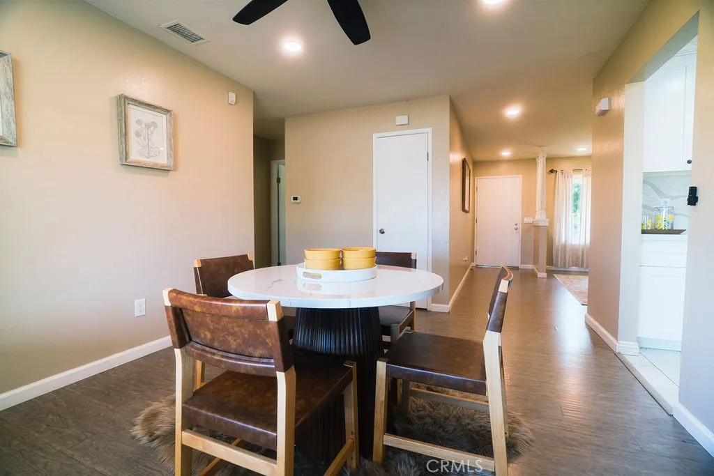 Additional image 34 of 6071 Horse Canyon Rd, Jurupa Valley, CA 92509