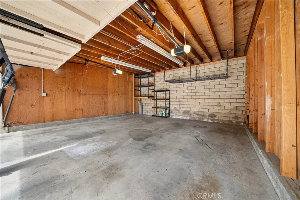 Additional image 33 of 23715 Del Monte Dr Unit 216, Valencia, CA 91355
