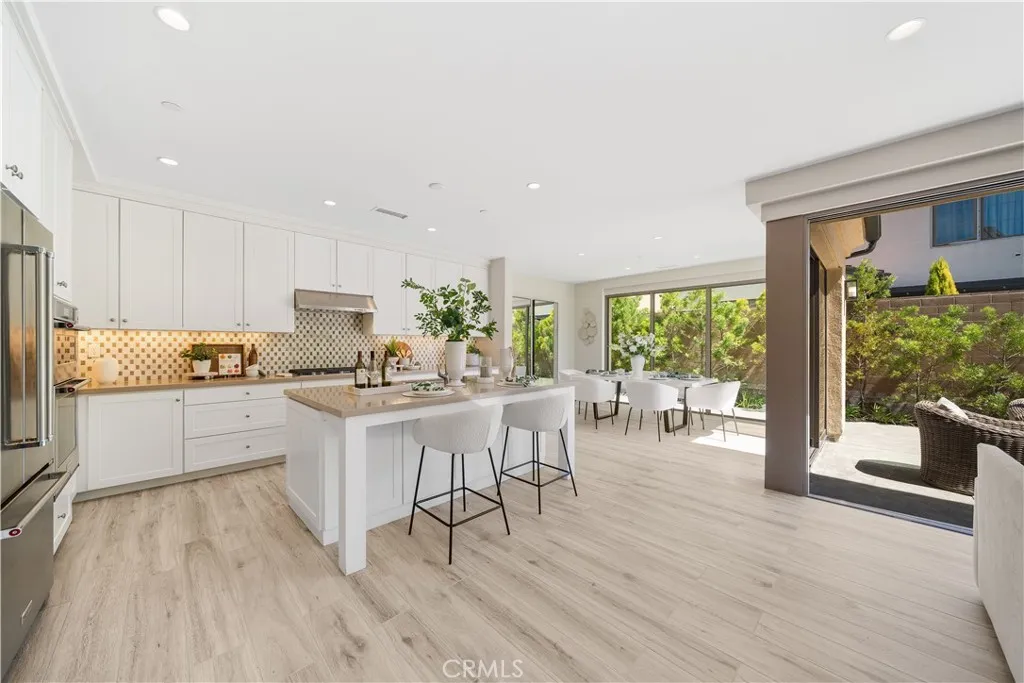 Additional image 87 of 116 Tritone, Irvine, CA 92602