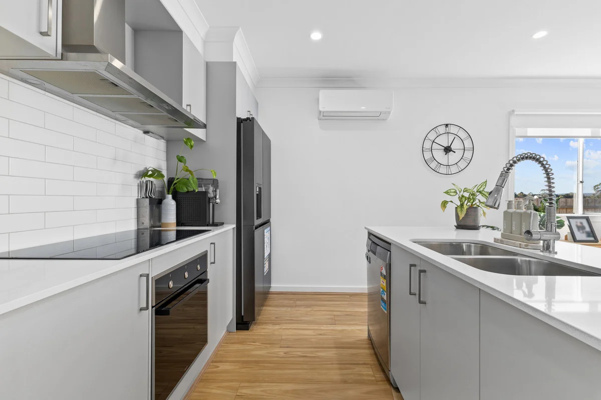 Additional image 6 of 16 Mill Lane, Rosedale VIC 3847