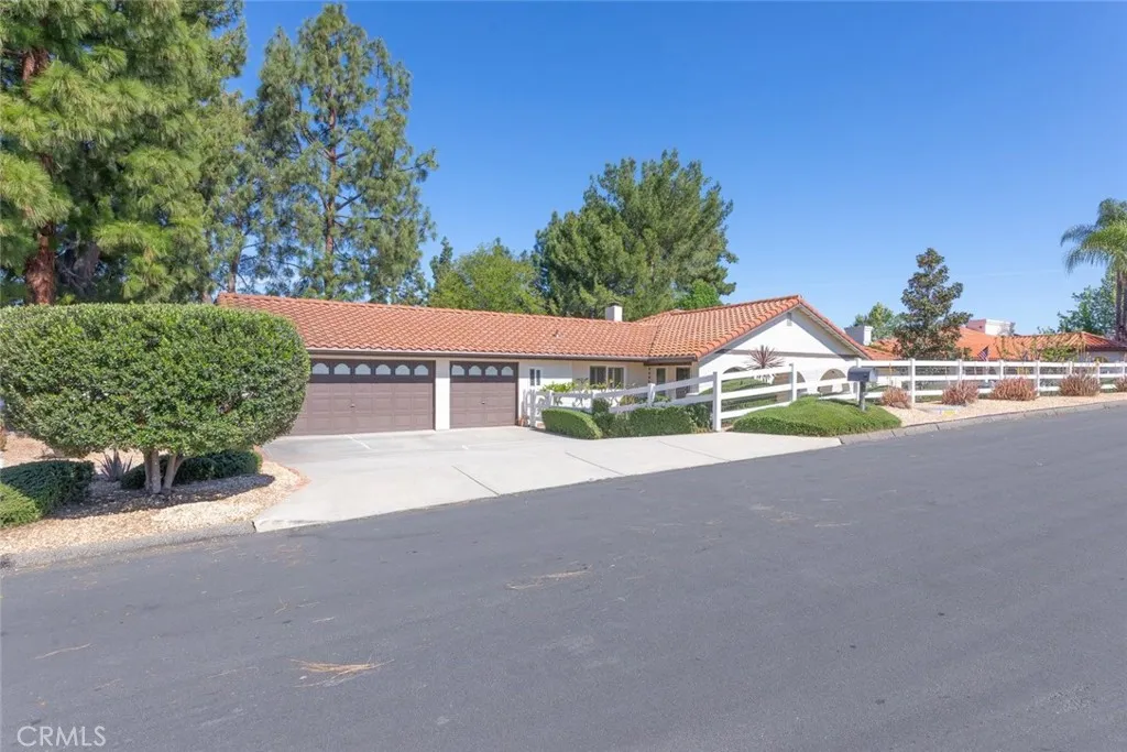 Additional image 2 of 40265 Paseo Sereno, Temecula, CA 92591