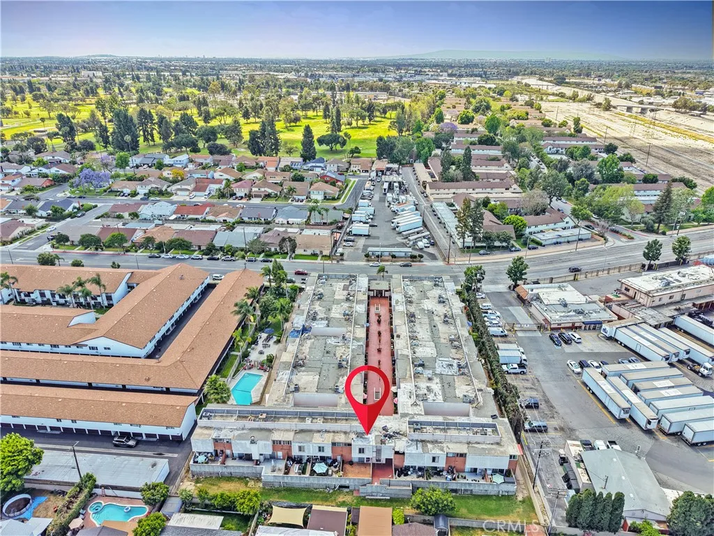 Additional image 75 of 7033 Stewart And Gray Road Unit 6, Downey, CA 90241