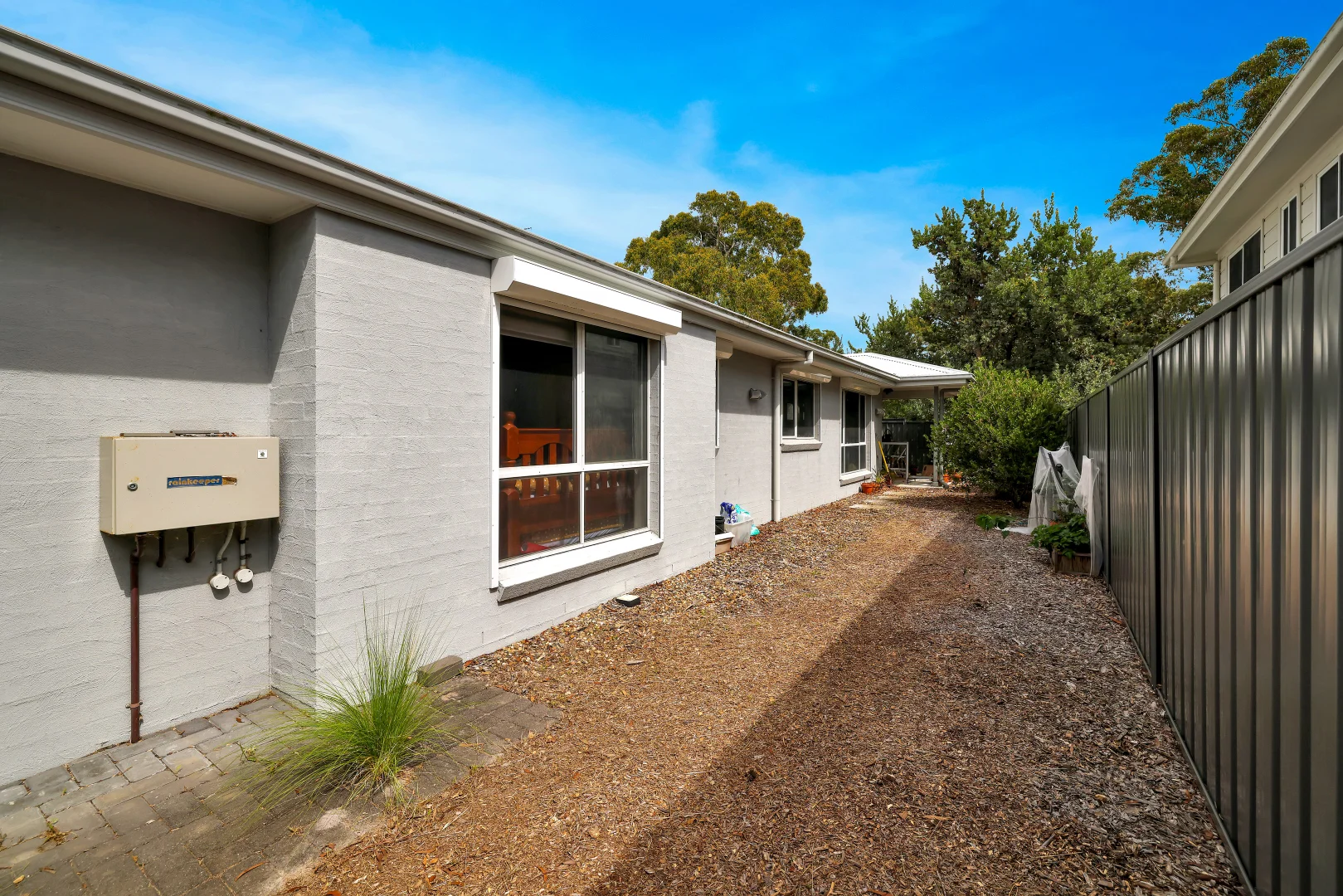 Additional image 19 of 20 Hazelwood Rise, Callala Beach NSW 2540